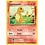 Pokemon Charmander (009) Lightly Played Reverse Holofoil