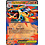 Pokemon Mega Charizard Y ex (030) Lightly Played Holofoil