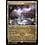Magic: The Gathering Secluded Courtyard (512) Lightly Played Foil