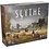 Stonemaier Games Scythe