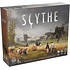 Stonemaier Games Scythe