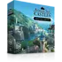Stonemaier Games Between Two Castles Essential Edition