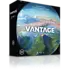 Stonemaier Games Vantage