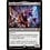 Magic: The Gathering Super Shredder (083) Lightly Played