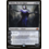 Magic: The Gathering Liliana, the Last Hope (093) Lightly Played