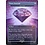 Magic: The Gathering Chaos Emerald - Lotus Petal (7034) Near Mint Foil