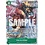 Bandai Kid & Killer (ST24-002) Lightly Played Foil