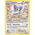 Pokemon Cinccino (RC19) Lightly Played Holofoil