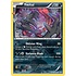 Pokemon Yveltal (RC16) Lightly Played Holofoil
