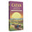 Catan Studio CATAN – Traders & Barbarians 5-6 Player Expansion