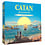 Catan Studio CATAN – Seafarers Expansion