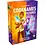 Czech Games Edition Codenames: Pictures 2nd Edition
