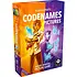 Czech Games Edition Codenames: Pictures 2nd Edition