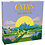Catan Studio CATAN – New Energies