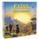 Catan Studio CATAN - Dawn of Humankind