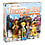Days of Wonder Ticket to Ride: Europe: First Journey