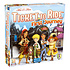 Days of Wonder Ticket to Ride: Europe: First Journey