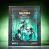 Incredible Dream Kinfire Delve: Callous' Lab