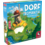 Pegasus Spiele Dorfromantik - The Boardgame