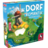 Pegasus Spiele Dorfromantik - The Boardgame