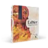 Paverson Games Luthier Board Game