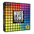 The OP Games Hues and Cues