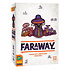 Pandasaurus Games Faraway