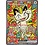 Pokemon Meowth ex (121) Near Mint Holofoil