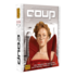 Indie Boards & Cards Coup