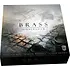 Roxley Brass: Birmingham