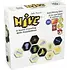 Gen42 Games Hive