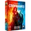 Czech Games Edition Codenames 2nd Edition