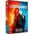 Czech Games Edition Codenames 2nd Edition