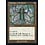 Magic: The Gathering Talisman of Resilience (Retro Frame) (Foil Etched) (1059) Lightly Played Foil