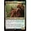 Magic: The Gathering High Perfect Morcant (229) Lightly Played