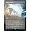 Magic: The Gathering Eldrazi Temple (1154) Lightly Played Foil