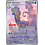 Pokemon Aurorus (092) Lightly Played Holofoil