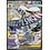 Pokemon Mega Froslass ex (224) Near Mint - Japanese