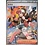 Pokemon Hilda (173) Near Mint Holofoil - Japanese