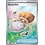 Pokemon Sacred Ash (115) Lightly Played Holofoil