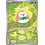 Pokemon Rowlet (090) Lightly Played Holofoil