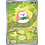 Pokemon Rowlet (090) Lightly Played