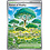 Pokemon Forest of Vitality (109) Lightly Played Holofoil