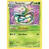 Pokemon Serperior (RC3) Lightly Played Holofoil