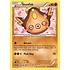 Pokemon Stunfisk (RC12) Lightly Played Holofoil