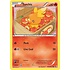 Pokemon Torchic (RC5) Lightly Played Holofoil