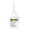 Citadel Plastic Glue