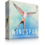 Stonemaier Games Wingspan