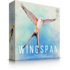 Stonemaier Games Wingspan