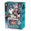 Topps 2025 Topps Chrome Football Blaster Box [Limit 2]